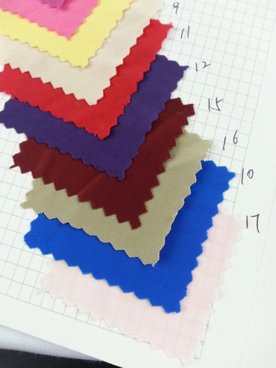 GZ-HGYN A007 側面照